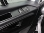 Mercedes-Benz Sprinter 315CDI 9G-Tronic Automaat L2H2 RWD | 3500Kg TG | Leder | Camera | Cruise | Airco | 3-Zits