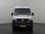 Mercedes-Benz Sprinter 315CDI 9G-Tronic Automaat L2H2 RWD | 3500Kg TG | Leder | Camera | Cruise | Airco | 3-Zits