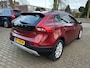 Volvo V40 Cross Country 1.5 T3 Nordic+ Pano Standkachel 1e eigenaar