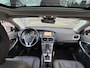 Volvo V40 Cross Country 1.5 T3 Nordic+ Pano Standkachel 1e eigenaar