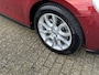 Volvo V40 Cross Country 1.5 T3 Nordic+ Pano Standkachel 1e eigenaar