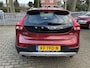 Volvo V40 Cross Country 1.5 T3 Nordic+ Pano Standkachel 1e eigenaar