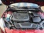 Volvo V40 Cross Country 1.5 T3 Nordic+ Pano Standkachel 1e eigenaar