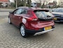 Volvo V40 Cross Country 1.5 T3 Nordic+ Pano Standkachel 1e eigenaar