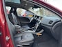 Volvo V40 Cross Country 1.5 T3 Nordic+ Pano Standkachel 1e eigenaar