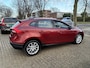 Volvo V40 Cross Country 1.5 T3 Nordic+ Pano Standkachel 1e eigenaar