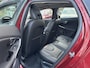 Volvo V40 Cross Country 1.5 T3 Nordic+ Pano Standkachel 1e eigenaar