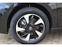 Opel Corsa-e Level 3 I 50 kWh I AUTOMAAT I Navigatie I LM Velgen I Camera achter I