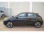 Opel Corsa-e Level 3 I 50 kWh I AUTOMAAT I Navigatie I LM Velgen I Camera achter I