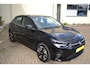 Opel Corsa-e Level 3 I 50 kWh I AUTOMAAT I Navigatie I LM Velgen I Camera achter I