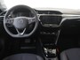 Opel Corsa-e Level 3 50 kWh | Camera | Navigatie | 3 Fasen Laden