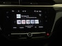 Opel Corsa-e Level 3 50 kWh | Camera | Navigatie | 3 Fasen Laden