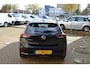 Opel Corsa-e Level 3 I 50 kWh I AUTOMAAT I Navigatie I LM Velgen I Camera achter I