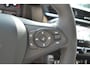 Opel Corsa-e Level 3 I 50 kWh I AUTOMAAT I Navigatie I LM Velgen I Camera achter I