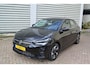 Opel Corsa-e Level 3 I 50 kWh I AUTOMAAT I Navigatie I LM Velgen I Camera achter I