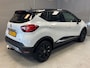 Renault Captur 1.2 TCe Intens Black & White | CAMERA | LED | NAVI |