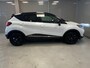 Renault Captur 1.2 TCe Intens Black & White | CAMERA | LED | NAVI |
