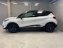 Renault Captur 1.2 TCe Intens Black & White | CAMERA | LED | NAVI |