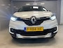 Renault Captur 1.2 TCe Intens Black & White | CAMERA | LED | NAVI |