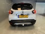Renault Captur 1.2 TCe Intens Black & White | CAMERA | LED | NAVI |
