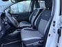 Toyota Yaris 1.5 Hybrid Y20 Exclusive Edition ** Navigatie ** Camera