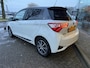 Toyota Yaris 1.5 Hybrid Y20 Exclusive Edition ** Navigatie ** Camera