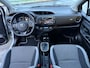 Toyota Yaris 1.5 Hybrid Y20 Exclusive Edition ** Navigatie ** Camera