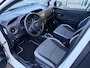 Toyota Yaris 1.5 Hybrid Y20 Exclusive Edition ** Navigatie ** Camera