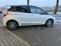 Toyota Yaris 1.5 Hybrid Y20 Exclusive Edition ** Navigatie ** Camera
