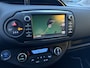 Toyota Yaris 1.5 Hybrid Y20 Exclusive Edition ** Navigatie ** Camera