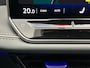 Volkswagen Passat Variant Business 1.5 eTSI 150pk DSG Automaat Trekhaak, Adaptive cruise control, Navigatie, Stoelverwarming, LED koplampen, Achteruitrijcamera