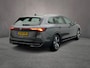 Volkswagen Passat Variant Business 1.5 eTSI 150pk DSG Automaat Trekhaak, Adaptive cruise control, Navigatie, Stoelverwarming, LED koplampen, Achteruitrijcamera