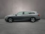 Volkswagen Passat Variant Business 1.5 eTSI 150pk DSG Automaat Trekhaak, Adaptive cruise control, Navigatie, Stoelverwarming, LED koplampen, Achteruitrijcamera