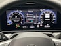 Volkswagen Passat Variant Business 1.5 eTSI 150pk DSG Automaat Trekhaak, Adaptive cruise control, Navigatie, Stoelverwarming, LED koplampen, Achteruitrijcamera