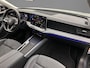 Volkswagen Passat Variant Business 1.5 eTSI 150pk DSG Automaat Trekhaak, Adaptive cruise control, Navigatie, Stoelverwarming, LED koplampen, Achteruitrijcamera