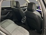 Volkswagen Passat Variant Business 1.5 eTSI 150pk DSG Automaat Trekhaak, Adaptive cruise control, Navigatie, Stoelverwarming, LED koplampen, Achteruitrijcamera