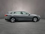 Volkswagen Passat Variant Business 1.5 eTSI 150pk DSG Automaat Trekhaak, Adaptive cruise control, Navigatie, Stoelverwarming, LED koplampen, Achteruitrijcamera