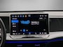 Volkswagen Passat Variant Business 1.5 eTSI 150pk DSG Automaat Trekhaak, Adaptive cruise control, Navigatie, Stoelverwarming, LED koplampen, Achteruitrijcamera