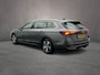 Volkswagen Passat Variant Business 1.5 eTSI 150pk DSG Automaat Trekhaak, Adaptive cruise control, Navigatie, Stoelverwarming, LED koplampen, Achteruitrijcamera