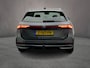 Volkswagen Passat Variant Business 1.5 eTSI 150pk DSG Automaat Trekhaak, Adaptive cruise control, Navigatie, Stoelverwarming, LED koplampen, Achteruitrijcamera