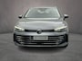 Volkswagen Passat Variant Business 1.5 eTSI 150pk DSG Automaat Trekhaak, Adaptive cruise control, Navigatie, Stoelverwarming, LED koplampen, Achteruitrijcamera