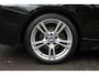 BMW 3-Serie 316i M-sport | Bi-Xenon | Keyless | Navi