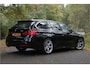 BMW 3-Serie 316i M-sport | Bi-Xenon | Keyless | Navi