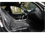 BMW 3-Serie 316i M-sport | Bi-Xenon | Keyless | Navi