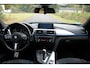 BMW 3-Serie 316i M-sport | Bi-Xenon | Keyless | Navi
