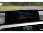 BMW 3-Serie 316i M-sport | Bi-Xenon | Keyless | Navi
