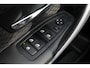 BMW 3-Serie 316i M-sport | Bi-Xenon | Keyless | Navi