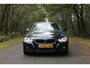 BMW 3-Serie 316i M-sport | Bi-Xenon | Keyless | Navi