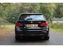 BMW 3-Serie 316i M-sport | Bi-Xenon | Keyless | Navi
