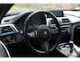 BMW 3-Serie 316i M-sport | Bi-Xenon | Keyless | Navi